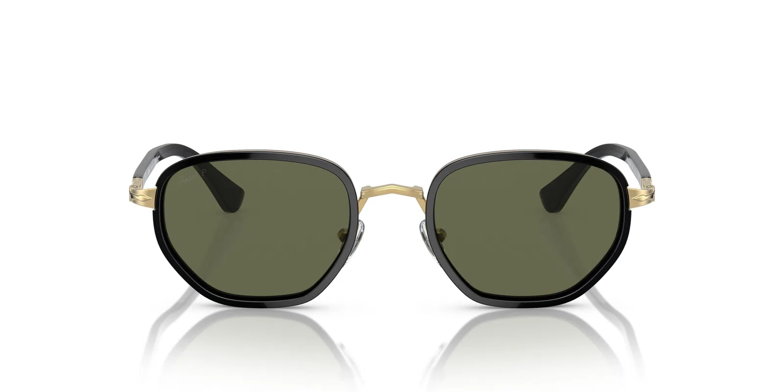 Persol 2471S Sunglasses - view 20